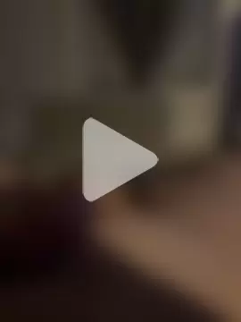 Thegoatxxx33 photo 3