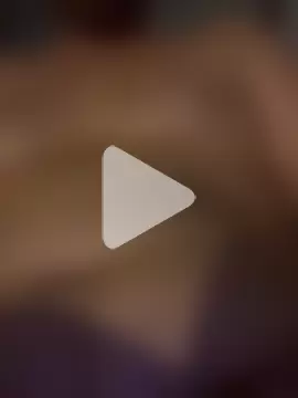 Thegoatxxx33 photo 2