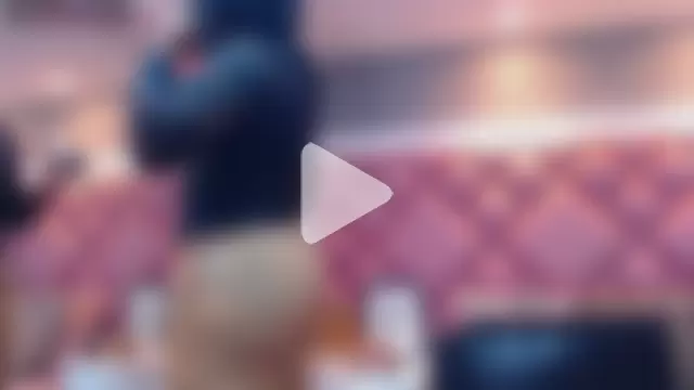 Thegreatonelady photo 22