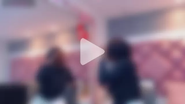 Thegreatonelady photo 19