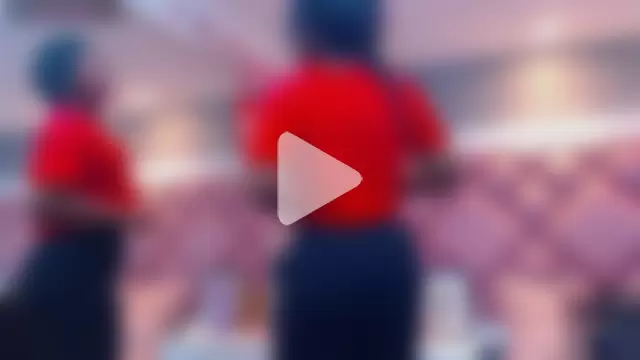 Thegreatonelady photo 17