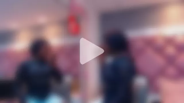 Thegreatonelady photo 15