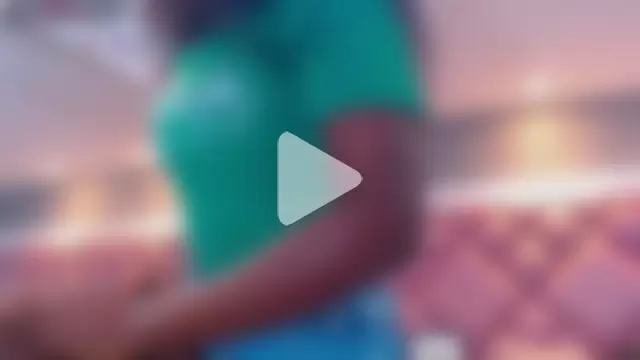 Thegreatonelady photo 7