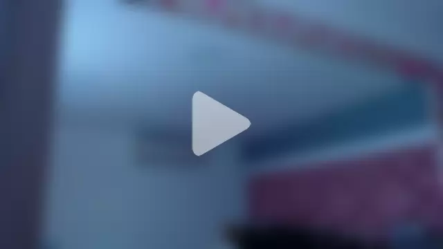 Thegreatonelady photo 23