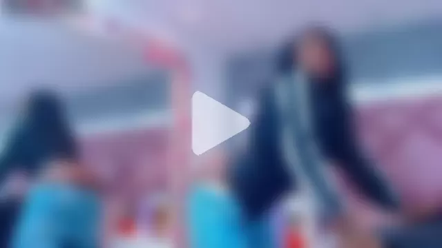 Thegreatonelady photo 22