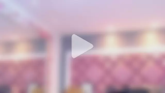 Thegreatonelady photo 16