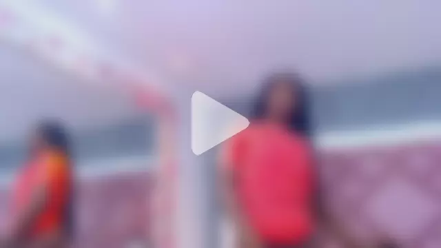 Thegreatonelady photo 14