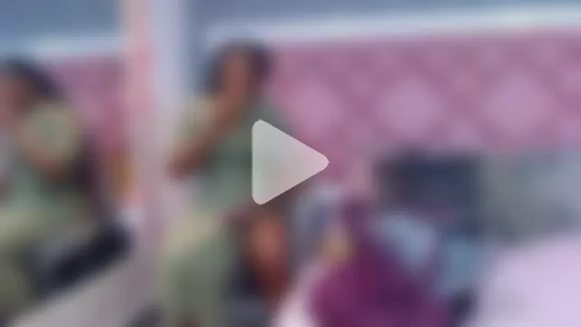 Thegreatonelady photo 11