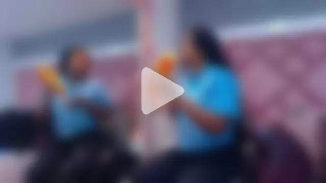 Thegreatonelady photo 10