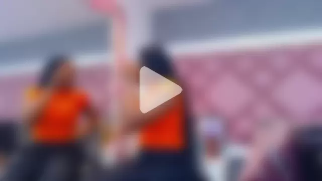 Thegreatonelady photo 8