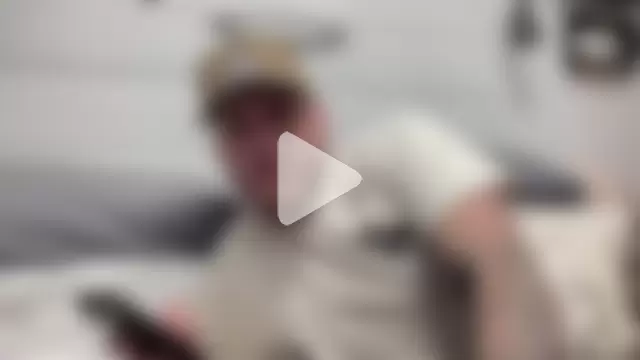 Thegreatwhitepipe photo 25