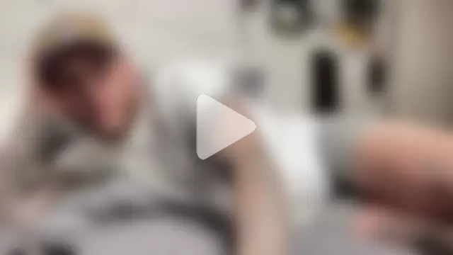 Thegreatwhitepipe photo 22