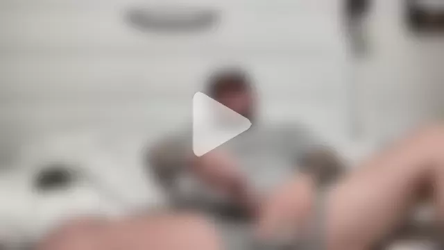 Thegreatwhitepipe photo 18