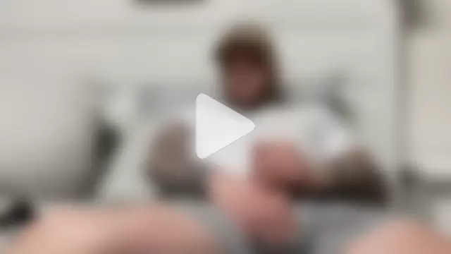 Thegreatwhitepipe photo 16