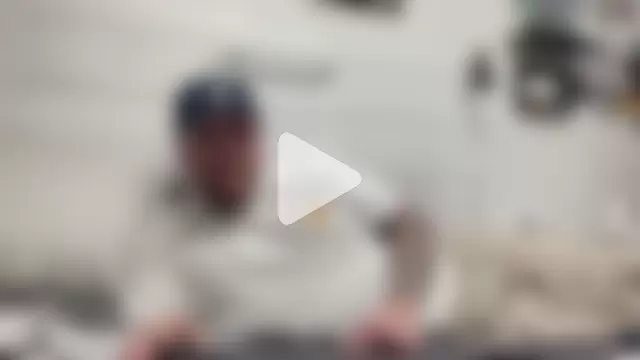 Thegreatwhitepipe photo 13