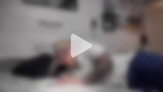 Thegreatwhitepipe photo 12