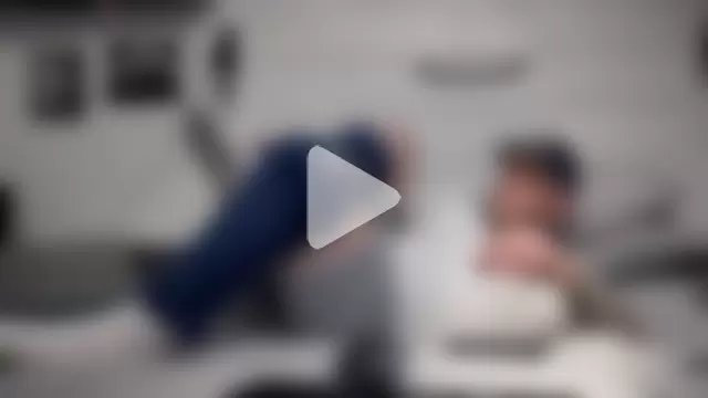 Thegreatwhitepipe photo 11