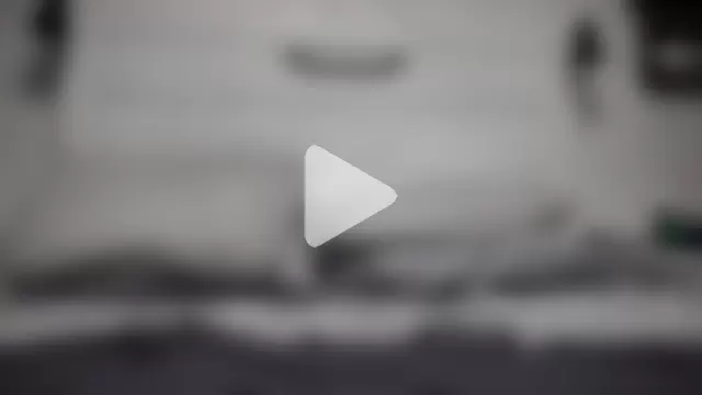 Thegreatwhitepipe photo 10