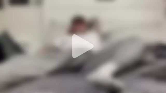 Thegreatwhitepipe photo 6