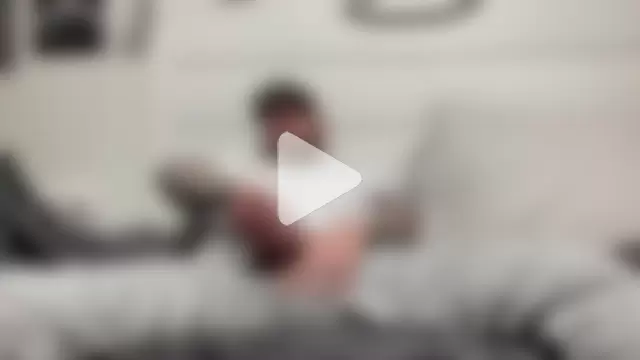 Thegreatwhitepipe photo 5