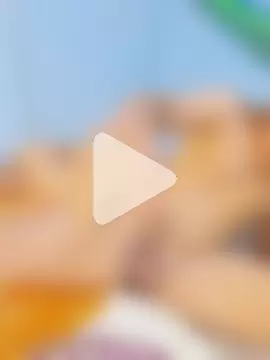 Thehotscorpions2907 photo 1