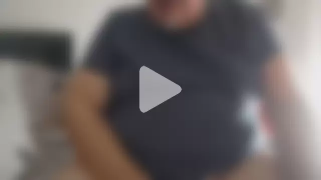 Theitalianpapi photo 2