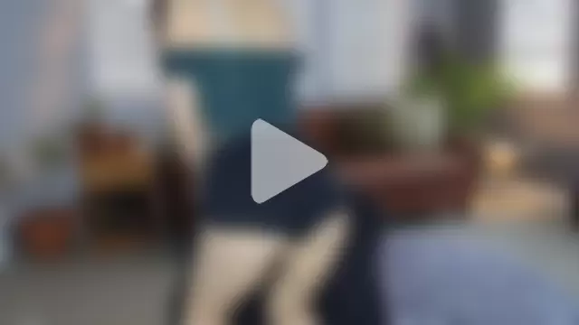 Thekatievogue photo 6