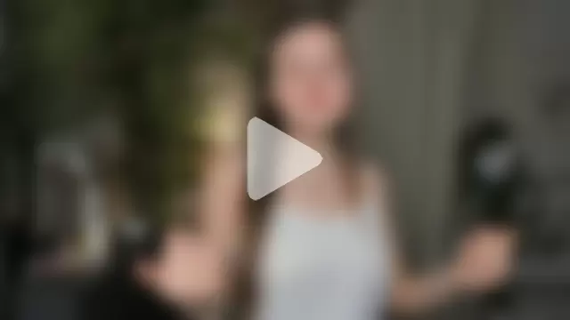 ThelmaJusto photo 10