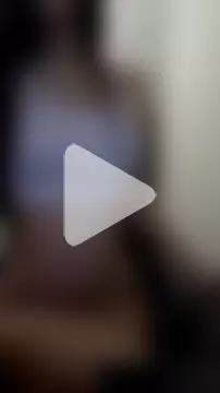 Thelma_Hettie photo 25