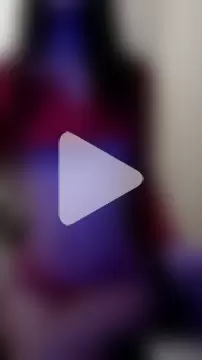 Thelma_Hettie photo 24