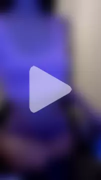 Thelma_Hettie photo 21