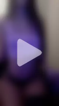 Thelma_Hettie photo 20