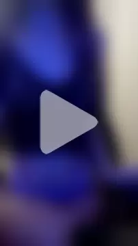 Thelma_Hettie photo 18