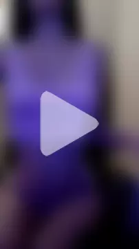 Thelma_Hettie photo 16