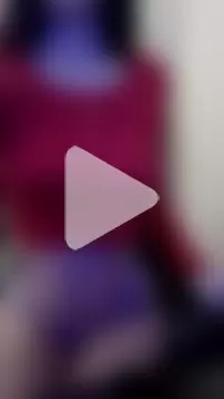 Thelma_Hettie photo 15