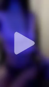 Thelma_Hettie photo 14