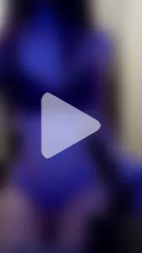 Thelma_Hettie photo 12