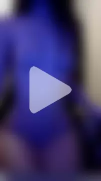 Thelma_Hettie photo 9