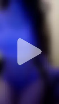 Thelma_Hettie photo 8