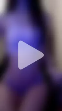 Thelma_Hettie photo 7