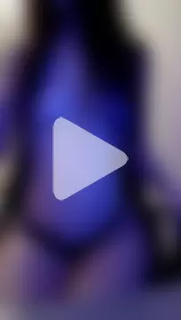 Thelma_Hettie photo 4