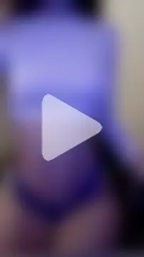 Thelma_Hettie photo 3