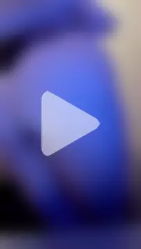 Thelma_Hettie photo 2