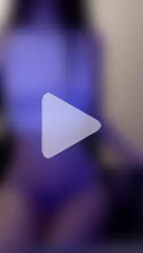 Thelma_Hettie photo 1