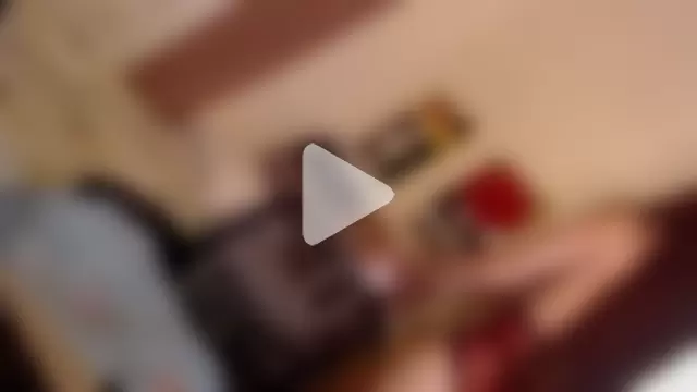 Thelordofcumsmegan photo 18