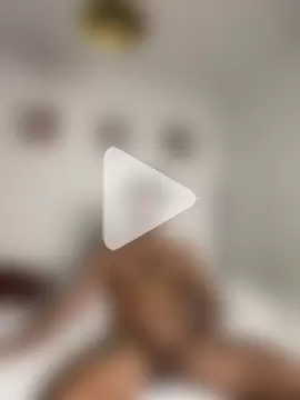 Thelovers666 photo 4