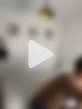 Thelovers666 photo 2