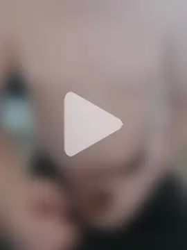 Themaskxxxvideo photo 14