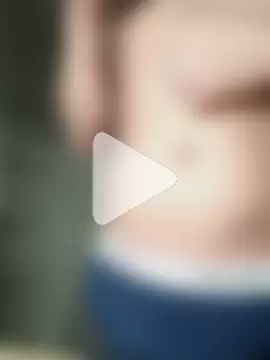 Themaskxxxvideo photo 12