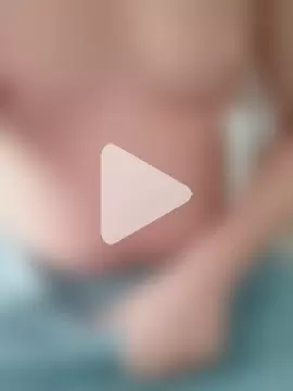 Themaskxxxvideo photo 10